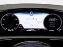 Porsche Cayenne TURBO GT BUY NOW, PAY 2027 | THE BLACKLINE STANDARD | October 2027 Porsche Warranty, GCC