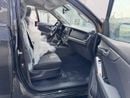 Mazda BT-50