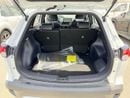 Toyota Corolla Cross GLI HYBRID 2.0