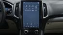 Ford Edge 2021 | AED 958/Month | 0 DP | 30 Day Return | Warranty | Service History