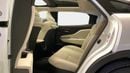 Toyota Crown PLATINUM | Guaranteed Warranty | 0 Down Payment