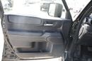 Toyota Prado ADVENTURE 2026 Toyota Prado 2.4L turbo With Rader ! (Ready Stock)