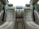 Ferrari 612 V12 | Japanese Specs | Pristine Condition