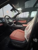 تشنجان x5 بلس بيوند برو