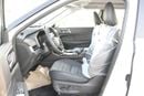 Mitsubishi Outlander HIGHLINE 2026 Mitsubishi Outlander 7P H-Line 2.5L Petrol 4WD With Radar