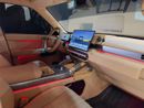 MHero 1 REV SPECIAL EDITION | 18,000 KM | Under Warranty | Plug-in Hybrid