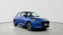 Suzuki Swift GLX | Guaranteed Warranty | 0 Down Payment