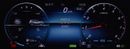 Mercedes Benz GLS450 4MATIC EXCELLENT DEAL for our Mercedes Benz GLS450 4Matic ( 2022 Model ) in Grey Color GCC Specs