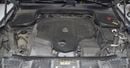 Mercedes Benz GLS450 4MATIC EXCELLENT DEAL for our Mercedes Benz GLS450 4Matic ( 2022 Model ) in Grey Color GCC Specs
