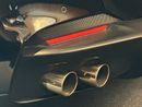 Ferrari Portofino M