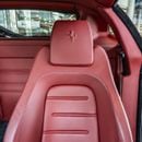 فيراري F430 F1 STD