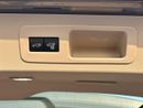 Toyota Land Cruiser VX