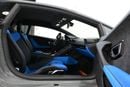 Lamborghini Huracan 2022 Lamborghini Huracan EVO Coupe, Service History, 2/2027 Exotic Car Warranty, Excellent Condition