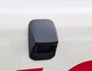 Toyota Hilux TOYOTA HILUX SR5 WIDE BODY DOUBLE CABIN || 2.4L DIESEL V4 M/T 4WD | DIFF-LOCK | REAR CAMERA | AUTO A