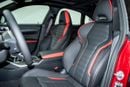 BMW i4 Gran Coupe M50 xDrive Gran Coupe M Performance (EV) Masterclass
