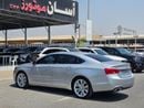 Chevrolet Impala LTZ Chevrolet Impala LTZ 3.6L 6 CYL