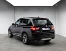بي أم دبليو X3 XDRIVE 28I