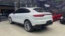 Porsche Cayenne PLATINUM EDITION