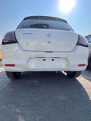 Suzuki Swift GL+ Full Option Dual Tone 2026