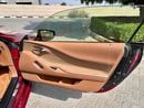 لكزس LC 500 CARBON Full Option 2023