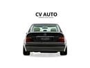 مرسيدس بنز E 500 E 500 | Japanese Spec