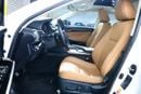 Lexus IS300 Stunning IS 300 | GCC Specs | Low Mileage | Excellent Condition