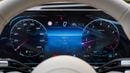 Mercedes Benz S500 4MATIC L HIGH (For Export , НА ЭКСПОРТ) AMG 3.0T EQ Boost GCC 2026 Без пробега