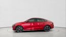 MG GT COMFORT | Guaranteed Warranty | 0 Down Payment