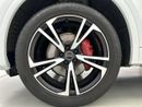 أودي Q5 45 TFSI S-LINE quattro 249hp (Ref# 82123)