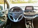 JAC S3 INTELLIGENT 420-Monthly l GCC l Sunroof, Leather, Cruise l Accident Free