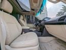 Toyota Prado TX-L Toyota landcruser Prado year 2016 petrol engine 7 seater 6 cylinder black colour