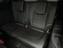 فولكس واجن تيرامونت COMFORTLINE 2.0L | 7-Seater | Panoramic Sunroof | Digital Cockpit | 4MOTION