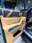 بي واي دي ليوبارد 8 فلاجشيب Brand Flagship - Chinese Specs - Luxury Off-Road SUV