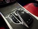 Mercedes Benz G63 AMG STANDARD