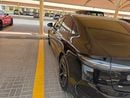 BYD Seal 07