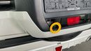 Mitsubishi Pajero GLS H/L SIGNATURE EDI | Guaranteed Warranty | 0 Down Payment