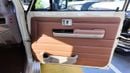 Toyota Land Cruiser Pick Up 2026 Toyota Land Cruiser 79 Single Cab Pickup | 4.0L V6 | 228 HP | Automatic | 4x4 | GCC Specs