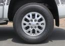 ميتسوبيشي L200 GLS Mitsubishi L200Triton GLX PTR MT MY2025