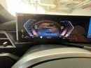 BMW 430i Gran Coupe LUXURY M SPORT PACKAGE