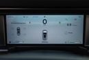 Jetour T2 LUX Jetour T2 Travel+ 2025 GCC | Agency Warranty