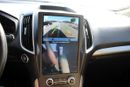 Ford Edge SE Free Offers 2.0L GCC ( 720 x 60) With Without Down Payment