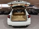 Porsche Cayenne S PORSCHE CAYENNE 2012 | PORSCHE SERVICE HISTORY | TWO KEYS | 14-WAY ADAPTIVE SEATS