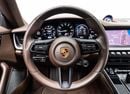 Porsche 911 CARRERA S BUY NOW, PAY 2027 | THE BLACKLINE STANDARD | January 2027 Porsche Warranty, GCC