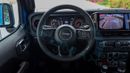 Jeep Wrangler Unlimited RUBICON XTREME 4x4 2.0T GCC 2026 With 3 Years or 100,000 Km Warranty