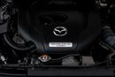 Mazda CX-9 GT | 1,665 P.M | 0% Downpayment | ONE OWNER | LOW KMS