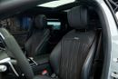 مرسيدس بنز S 63 AMG E PERFORMANCE
