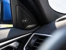 بي أم دبليو M440i XDRIVE