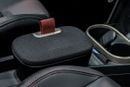 MINI Cooper S Cabrio Jcw Engine