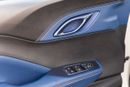 BYD Seagull STANDARD
