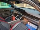 Bestune B70S LIMO GCC SPEC FIRST OWNER